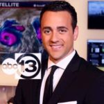 Collin Myers Bio, Age, ABC 13, Family, Husband, Net Worth