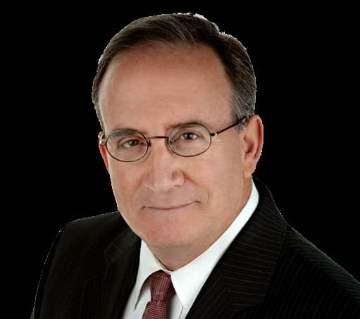 Mark Berman Bio, Age, Wife, Family, Fox 26, Height, Net Worth, Salary