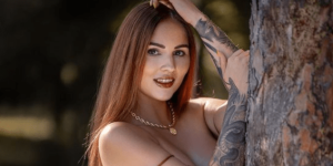 Selina Nadine Height, Weight, Net Worth, Age, Birthday, Wikipedia, Who, Nationality, Biography