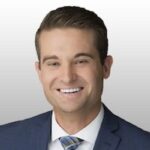 John Patrick (Meteorologist) Bio, Age, Wife, ABC7, Salary, Net Worth