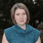 Carolyn Gusoff Bio, Age, Family, Husband, WCBS, Height, Net Worth, Salary