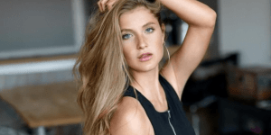 Vanessa Teske Height, Weight, Net Worth, Age, Birthday, Wikipedia, Who, Nationality, Biography
