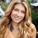 Genevieve Gorder Bio, Age, Family, Husband, Height, Net Worth, Salary