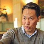 Richard Lui Bio, Age, Height, Weight, Wife, Family, Salary, Net Worth, Twitter