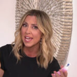 Stacey Stauffer Bio, Age, Height, Weight, Husband, Family, Net Worth, Twitter