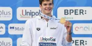 Hubert Kós Height, Weight, Net Worth, Age, Birthday, Wikipedia, Who, Instagram, Biography