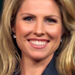 Anna Laurel Bio, Age, Husband, Family, Height, KUSI-TV, Net Worth, Salary