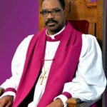 John Drew Sheard Bio, Age, Family, Wife, Bishop, Net Worth