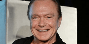Who Is David Cassidy’s Son, Beau Cassidy? Meet The Cast Of Prime Video’s ‘The Lord of the Rings’