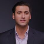 Bob Brooks Bio, Age, Wife, Family, 6ABC, Height, Net Worth, Salary