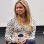 Kerri Kupec Bio, FOX News, Age, Height, Family, Husband, Net Worth, Salary