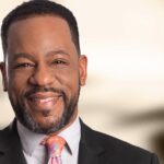 Ron Smiley Bio, Age, Family, KDKA, Husband, Salary, Net Worth