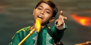 Pranjal Biswas Height, Weight, Net Worth, Age, Birthday, Wikipedia, Who, Nationality, Biography