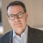 Chris Hodges Bio, Age, Wife, Family, Church, Net Worth, Salary, House