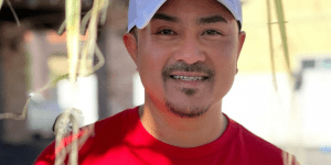 Who Is Marites Mondina and What Is Her Job? Pambansang Kolokoy Wife and Divorce