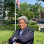Elie Mystal Bio, Age, Family, Wife, Height, Salary, Net Worth