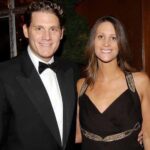 David Wolkoff Bio, Age, Family, Wife, Height, Salary, Net Worth