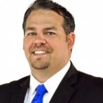 Bobby Swofford Bio, 5NEWS, Age, Height, Family, Wife, Net Worth, Salary