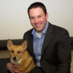 Ross Janssen Bio, Age, KWCH, Family, Wife, Salary, Net Worth