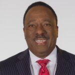 Rick Henry Bio, Age, Wife, Family, Height, WIS-TV, Net Worth, Salary