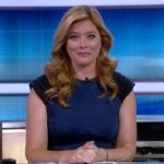 Kelly Cass Bio, The Weather Channel, Age, Height, Family, Husband, Net Worth, Salary