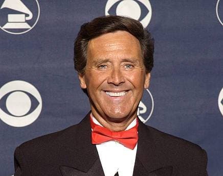 Jimmy Sturr Bio, Age, Wife, Family, Height, Net Worth, Polka Album
