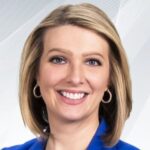 Abby Walton Bio, Age, Husband, Family, Height, WCTV, Net Worth, Salary