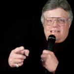 Dave Roever Bio, Age, Family, Eagle Summit, Wife, Net Worth