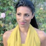 Shini Somara Bio, BBC, Age, Height, Family, Husband, Net Worth