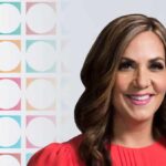 Courtney Zavala Bio, Age, Height, Weight, Husband, Salary, Net Worth, Family, Twitter