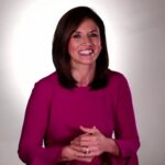 Elissa Rivas Bio, Age, Family, ABC 13, Husband, Salary, Net Worth