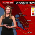 Mabrisa Rodriguez Bio, Age, Height, Weight, Husband, Family, Salary, Net Worth, Twitter