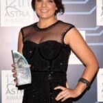 Kelli Underwood Bio, Age, Family, ABC Radio, Husband, Salary, Net Worth