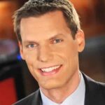 John Atwater Bio, WCVB, Age, Height, Family, Partner, Net Worth, Salary