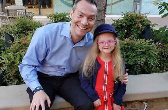 Paul Milliken's photo