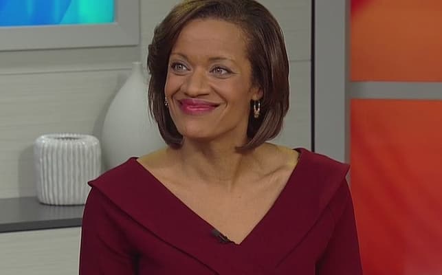 Dawn Stevens Bio, KMSP, Age, Family, Husband, Net Worth, Salary