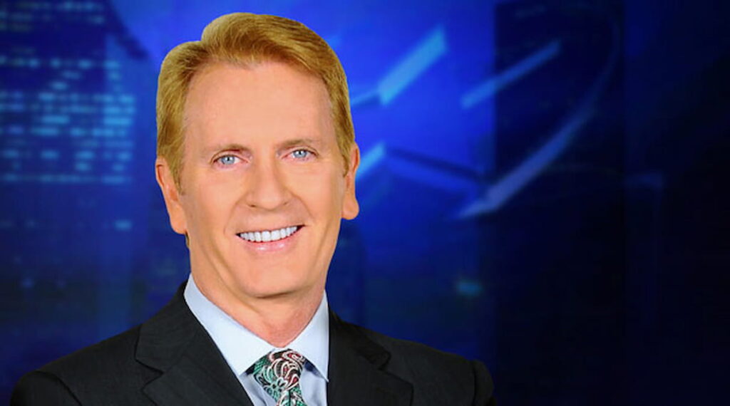 Frank Billingsley Bio, Age, Height, Weight, Partner, Family, Salary, Net Worth, Twitter