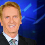 Frank Billingsley Bio, Age, Height, Weight, Partner, Family, Salary, Net Worth, Twitter