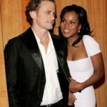 Karen Riotoc Bio, Age, Family, Husband, Height, Salary, Net Worth