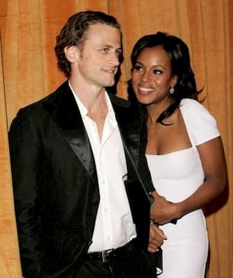 Karen Riotoc Bio, Age, Family, Husband, Height, Salary, Net Worth