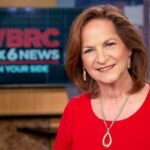 Janet Hall Bio, WBRC, Age, Height, Family, Husband, Net Worth, Salary