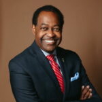 Bryan Busby Bio, Age, Height, Weight, Wife, Family, Salary, Net Worth, Twitter