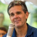 Chip Caray Bio, Bally Sports Network, Age, Height, Family, Wife, Net Worth, Salary