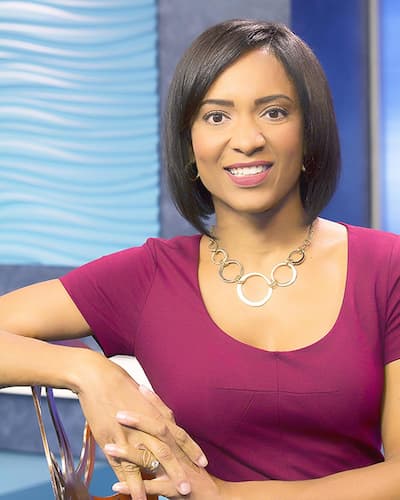 Joy Purdy Bio, Age, Family, WJXT, Husband, Salary, Net worth