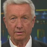 Tom Zalaski Bio, Age, Family, Wife, WFRV, Salary, Net Worth