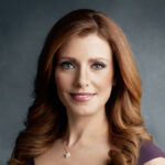 Julia Boorstin Bio, Age, Height, Weight, Husband, Family, Salary, Net Worth, Twitter