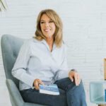 Terri Deboer Bio, WOOD, Age, Height, Family, Husband, Net Worth, Salary