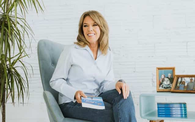 Terri Deboer Bio, WOOD, Age, Height, Family, Husband, Net Worth, Salary