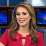 Priscilla Casper Bio, Age, Height, Weight, Husband, Family, Salary, Net Worth, Twitter