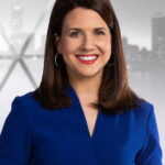 Adrienne Pedersen Bio, Age, Family, Husband, WISN 12 News, Net Worth